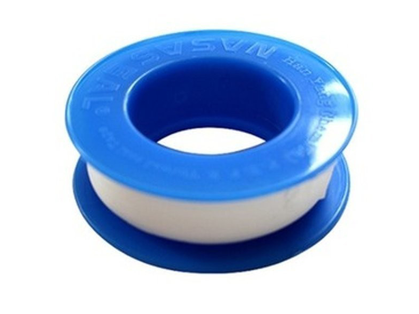 tape